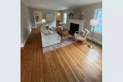 4243 Quentin Avenue, Saint Louis Park, MN 55416 - Photo 2