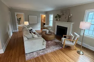 4243 Quentin Ave, Saint Louis Park, MN 55416 - Photo 2