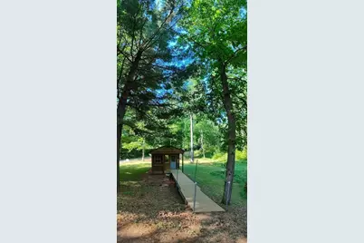 7364 Willow Street E, Webster, WI 54893 - Photo 106