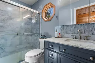 7364 Willow Street E, Webster, WI 54893 - Photo 36