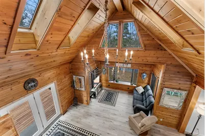 7364 Willow Street E, Webster, WI 54893 - Photo 34