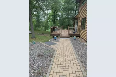7364 Willow Street E, Webster, WI 54893 - Photo 122