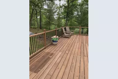 7364 Willow Street E, Webster, WI 54893 - Photo 126