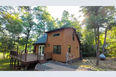 7364 Willow Street E, Webster, WI 54893 - Photo 88