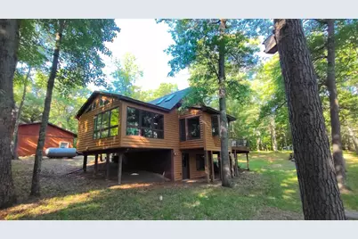 7364 Willow Street E, Webster, WI 54893 - Photo 100