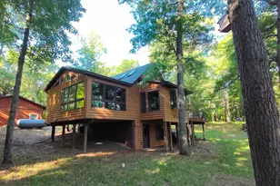 7364 Willow Street E, Webster, WI 54893 - Photo 100