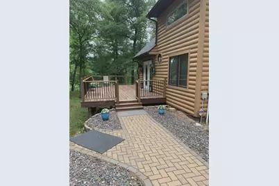 7364 Willow Street E, Webster, WI 54893 - Photo 130