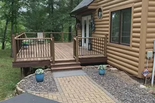 7364 Willow Street E, Webster, WI 54893 - Photo 130
