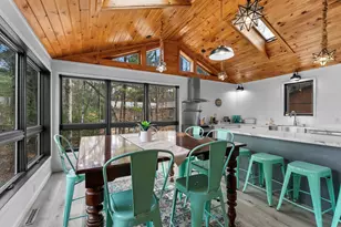 7364 Willow Street E, Webster, WI 54893 - Photo 16