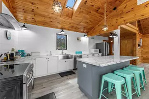 7364 Willow Street E, Webster, WI 54893 - Photo 12