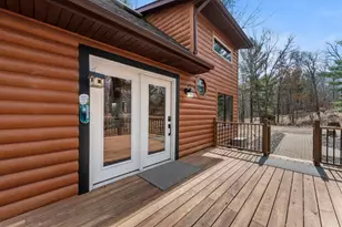 7364 Willow Street E, Webster, WI 54893 - Photo 62