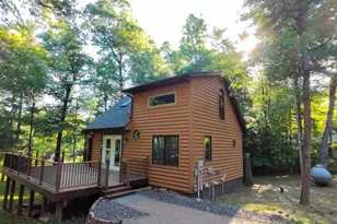 7364 Willow Street E, Webster, WI 54893 - Photo 90
