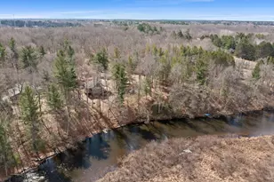 7364 Willow Street E, Webster, WI 54893 - Photo 72