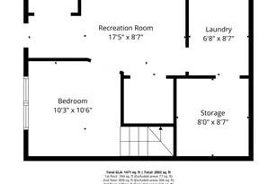 7364 Willow Street E, Webster, WI 54893 - Photo 80
