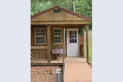 7364 Willow Street E, Webster, WI 54893 - Photo 128
