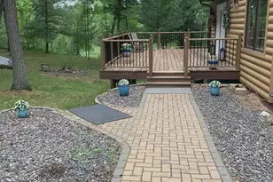 7364 Willow Street E, Webster, WI 54893 - Photo 124