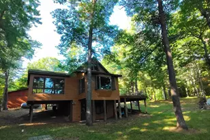 7364 Willow Street E, Webster, WI 54893 - Photo 108