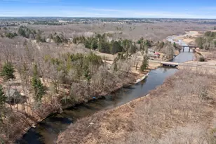 7364 Willow Street E, Webster, WI 54893 - Photo 74