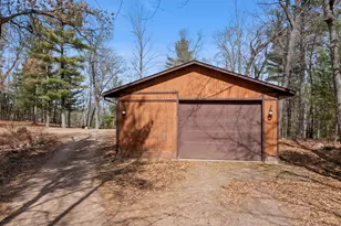 7364 Willow Street E, Webster, WI 54893 - Photo 68