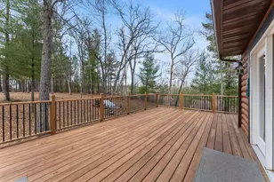 7364 Willow Street E, Webster, WI 54893 - Photo 60
