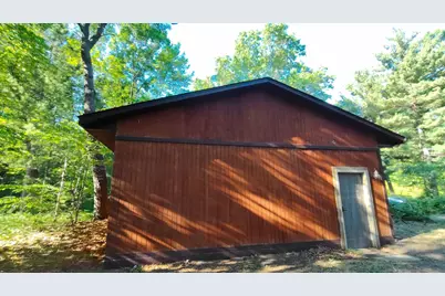 7364 Willow Street E, Webster, WI 54893 - Photo 104