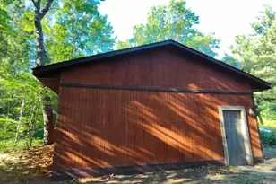 7364 Willow Street E, Webster, WI 54893 - Photo 104
