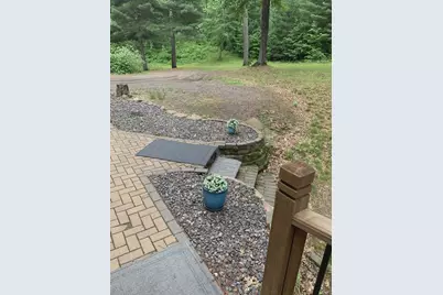 7364 Willow Street E, Webster, WI 54893 - Photo 128