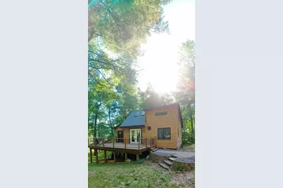7364 Willow Street E, Webster, WI 54893 - Photo 114