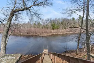 7364 Willow Street E, Webster, WI 54893 - Photo 2