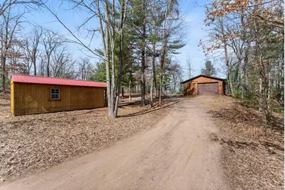 7364 Willow Street E, Webster, WI 54893 - Photo 68
