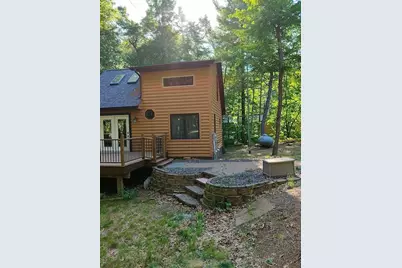 7364 Willow Street E, Webster, WI 54893 - Photo 102