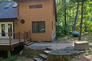 7364 Willow Street E, Webster, WI 54893 - Photo 102