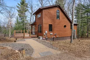 7364 Willow Street E, Webster, WI 54893 - Photo 58