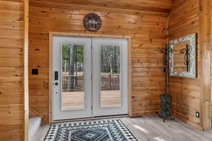 7364 Willow Street E, Webster, WI 54893 - Photo 38