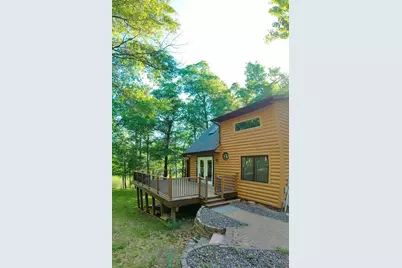 7364 Willow Street E, Webster, WI 54893 - Photo 112