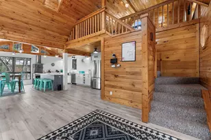 7364 Willow Street E, Webster, WI 54893 - Photo 22