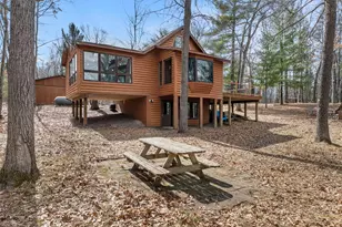7364 Willow Street E, Webster, WI 54893 - Photo 6