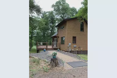 7364 Willow Street E, Webster, WI 54893 - Photo 124