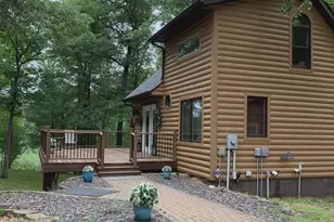 7364 Willow Street E, Webster, WI 54893 - Photo 124