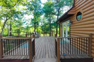 7364 Willow Street E, Webster, WI 54893 - Photo 92