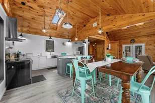 7364 Willow Street E, Webster, WI 54893 - Photo 20
