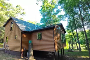7364 Willow Street E, Webster, WI 54893 - Photo 118