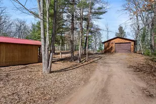 7364 Willow Street E, Webster, WI 54893 - Photo 70
