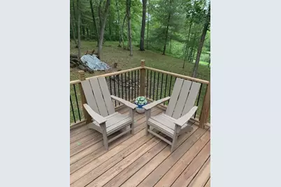 7364 Willow Street E, Webster, WI 54893 - Photo 126