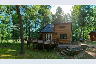 7364 Willow Street E, Webster, WI 54893 - Photo 96