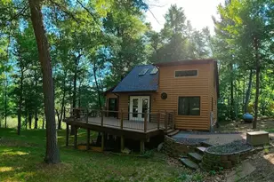 7364 Willow Street E, Webster, WI 54893 - Photo 96