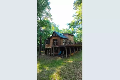 7364 Willow Street E, Webster, WI 54893 - Photo 118