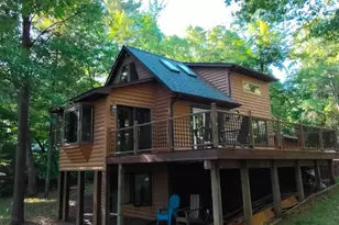 7364 Willow Street E, Webster, WI 54893 - Photo 118