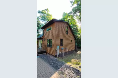 7364 Willow Street E, Webster, WI 54893 - Photo 110