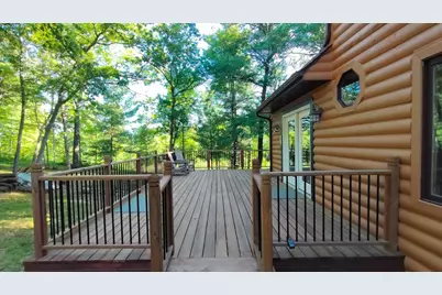 7364 Willow Street E, Webster, WI 54893 - Photo 94